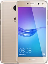 Best available price of Huawei Y6 2017 in Trinidad