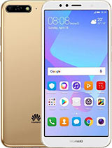 Best available price of Huawei Y6 2018 in Trinidad
