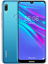 Best available price of Huawei Y6 2019 in Trinidad