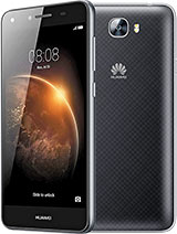 Best available price of Huawei Y6II Compact in Trinidad