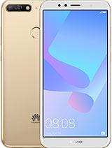 Best available price of Huawei Y6 Prime 2018 in Trinidad