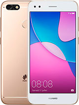 Best available price of Huawei P9 lite mini in Trinidad