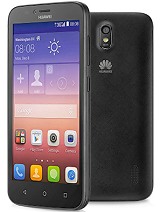 Best available price of Huawei Y625 in Trinidad