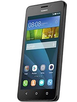 Best available price of Huawei Y635 in Trinidad
