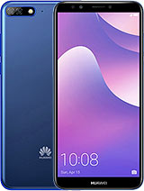 Best available price of Huawei Y7 Pro 2018 in Trinidad