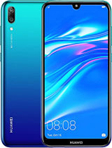 Best available price of Huawei Y7 Pro 2019 in Trinidad