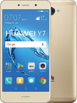 Best available price of Huawei Y7 in Trinidad