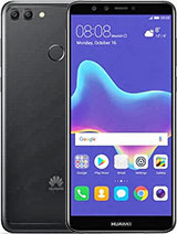 Best available price of Huawei Y9 2018 in Trinidad