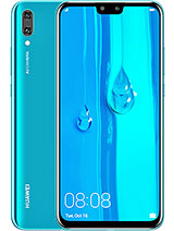 Best available price of Huawei Y9 2019 in Trinidad