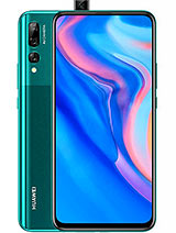 Best available price of Huawei Y9 Prime 2019 in Trinidad