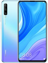 Best available price of Huawei Y9s in Trinidad