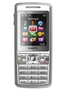 Best available price of i-mobile Hitz 232CG in Trinidad