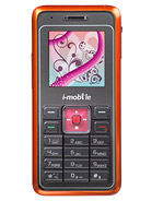 Best available price of i-mobile 315 in Trinidad