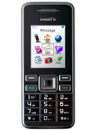 Best available price of i-mobile 318 in Trinidad