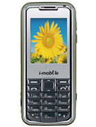 Best available price of i-mobile 510 in Trinidad