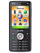 Best available price of i-mobile TV 535 in Trinidad