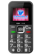 Best available price of Icemobile Cenior in Trinidad