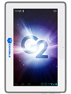Best available price of Icemobile G2 in Trinidad