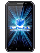 Best available price of Icemobile Prime in Trinidad