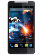 Best available price of Icemobile Gprime Extreme in Trinidad