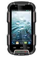 Best available price of Icemobile Gravity Pro in Trinidad