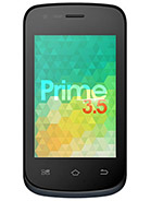 Best available price of Icemobile Prime 3-5 in Trinidad