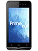 Best available price of Icemobile Prime 4-0 Plus in Trinidad