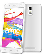Best available price of Icemobile Prime 5-5 in Trinidad