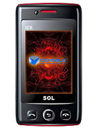 Best available price of Icemobile Sol in Trinidad