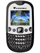 Best available price of Icemobile Tropical 3 in Trinidad