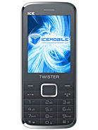 Best available price of Icemobile Twister in Trinidad