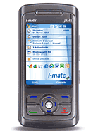 Best available price of i-mate JAMA in Trinidad