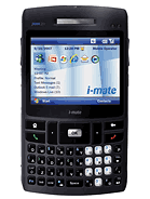 Best available price of i-mate JAMA 201 in Trinidad