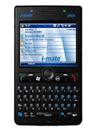 Best available price of i-mate JAQ4 in Trinidad