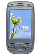 Best available price of i-mate K-JAM in Trinidad