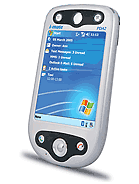 Best available price of i-mate PDA2 in Trinidad