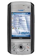 Best available price of i-mate PDAL in Trinidad