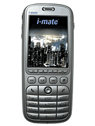 Best available price of i-mate SP4m in Trinidad