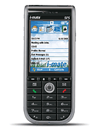 Best available price of i-mate SP5 in Trinidad
