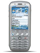 Best available price of i-mate SP5m in Trinidad