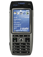 Best available price of i-mate SPJAS in Trinidad