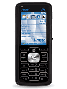 Best available price of i-mate SPL in Trinidad