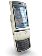 Best available price of i-mate Ultimate 5150 in Trinidad