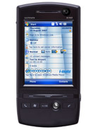Best available price of i-mate Ultimate 6150 in Trinidad