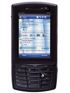 Best available price of i-mate Ultimate 8150 in Trinidad