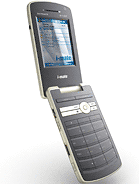 Best available price of i-mate Ultimate 9150 in Trinidad