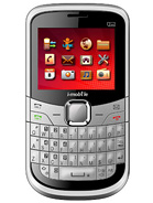 Best available price of i-mobile Hitz 2206 in Trinidad