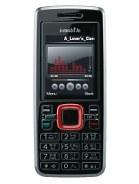 Best available price of i-mobile Hitz 210 in Trinidad