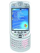 Best available price of i-mate PDA2k in Trinidad