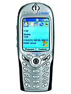 Best available price of i-mate Smartphone in Trinidad